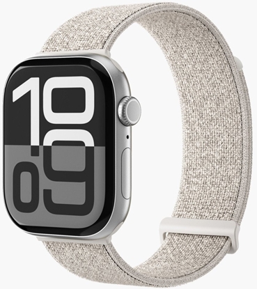 Picture of Fitness Loop 2 38 | 40 | 41mm One Size - Cream