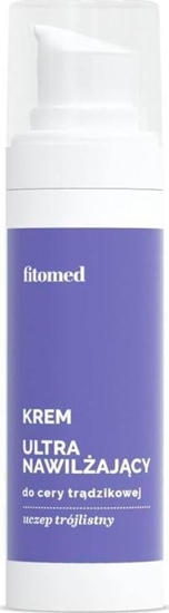 Picture of Fitomed Fitomed Krem Ultranawilajcy cera trdzikowa 30