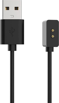 Изображение Fixed  USB-A Charging Cable for Xiaomi Mi Band/Smart Band 8/9/Pro/Active  FIXDW-1176
