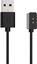 Изображение Fixed  USB-A Charging Cable for Xiaomi Mi Band/Smart Band 8/9/Pro/Active  FIXDW-1176