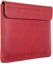 Picture of FIXED Oxford Leather Case do Apple iPad Pro 11" (2018-2022) i iPad Air (2020/2022), czerwone