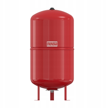 Attēls no Flamco Baseflex zbiornik cinieniowy 80 liter 6 bar