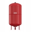 Picture of Flamco Baseflex zbiornik cinieniowy 80 liter 6 bar