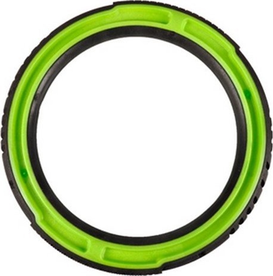 Picture of Flamingo Flamingo Livia Ringo zielono-czarne 24cm [518185]