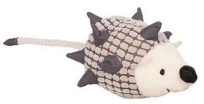 Picture of Flamingo Zabawka pluszowa Je z lin 44cm