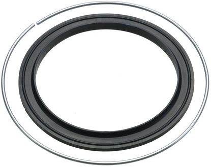 Attēls no Flangepakning Ø120x98mm