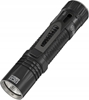 Picture of FLASHLIGHT EDC SERIES/EDC33 NITECORE