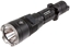 Attēls no FLASHLIGHT MH SERIES/1000 LUMENS MH27UV NITECORE