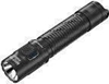 Picture of FLASHLIGHT MH SERIES/3300 LUMENS MH12 PRO NITECORE