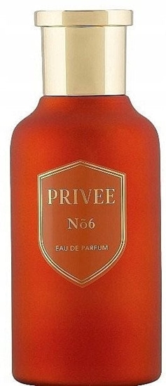 Picture of Flavia Privee No 6 100ml Kvepalai Unisex EDP