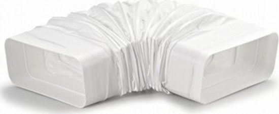 Picture of Flex 90x220