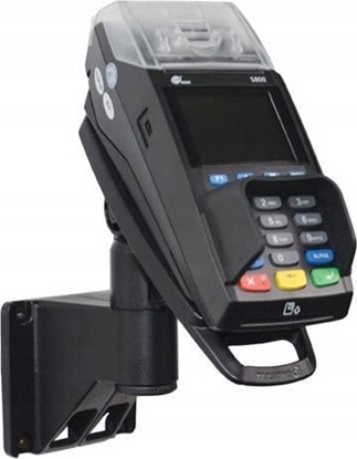 Picture of FlexiPole Quick Release
