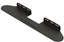 Изображение Flexson wall mount for Sonos Beam soundbar, black