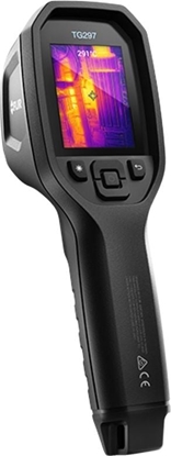 Attēls no Flir Systems FLIR Kamera termowizyjna