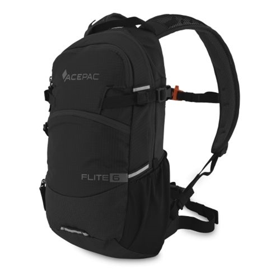 Picture of Flite 6 EXP