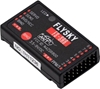 Picture of FlySky FlySky Receiver FS-SR8, 8 channels AFHDS 3