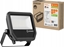 Picture of FLOODLIGHT 41W 145LM/W 4000K IP66