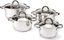 Picture of Florina Komplet garnków Claude 8 elementów (5K4517)