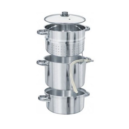 Изображение Florina Sokownik 8L 28cm (5s1684)