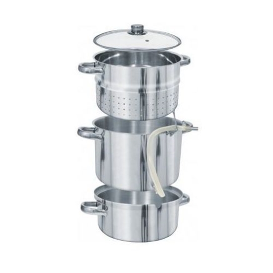 Изображение Florina Sokownik 8L 28cm (5s1684)