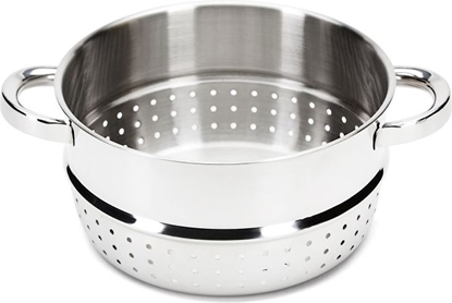 Изображение Florina Sokownik Midi 5L 20cm (5S5841)