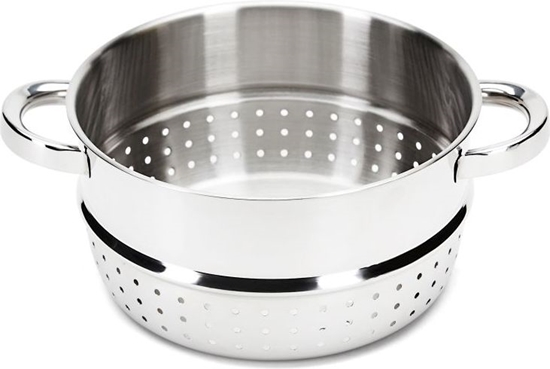 Изображение Florina Sokownik Midi 5L 20cm (5S5841)