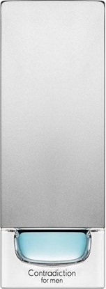 Picture of Floslek fitoCOLLAGEN pro age Krem nawilajcy z fitokolagenem na dzie i na noc 50 ml