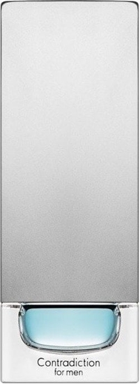 Picture of Floslek fitoCOLLAGEN pro age Krem nawilajcy z fitokolagenem na dzie i na noc 50 ml