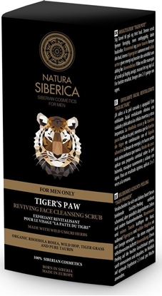 Picture of FLOSLEK Floslek betaCAROTENE pro age Olejek z beta-karotenem 30 ml