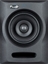 Picture of Fluid Audio FX50 V2 - Aktywny monitor studyjny