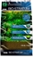Picture of Fluval Bio-Stratum, podoe do akwarium, 8 kg
