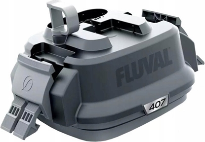 Picture of Fluval Gowica do 407 - A20104