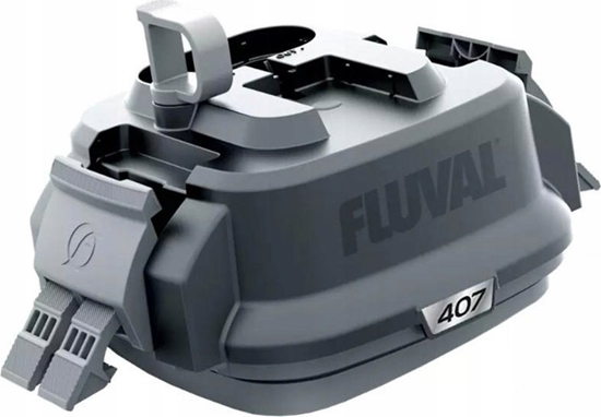 Picture of Fluval Gowica do 407 - A20104