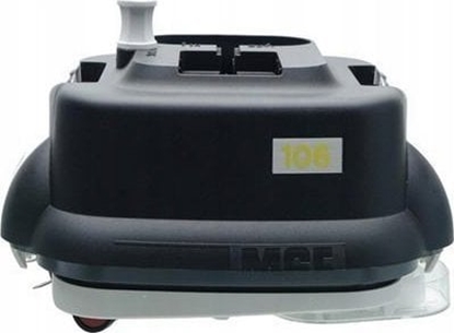 Attēls no Fluval Kompletna gowica do 106 - A20181