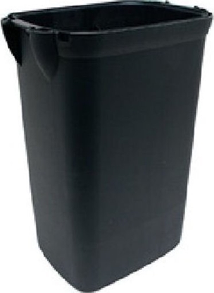 Attēls no Fluval Obudowa filtra 405/406 - A20197