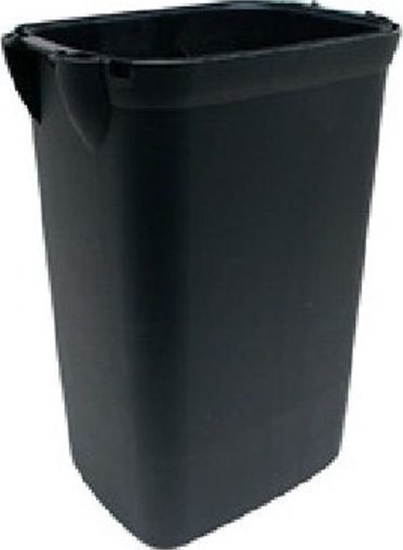 Picture of Fluval Obudowa filtra 405/406 - A20197