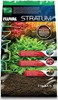 Picture of Fluval stratum substratas 2kg