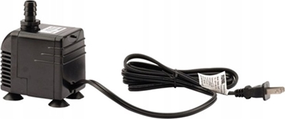 Picture of Fluval Pompa cyrkulacyjna Fluval FLEX WP1500