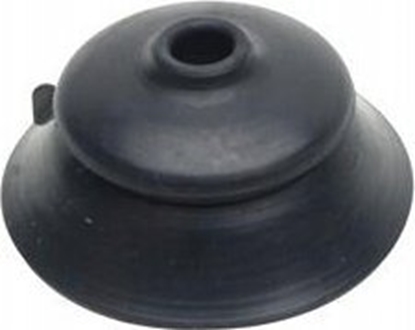 Picture of Fluval Przyssawka do CP1/ CP2 - A20354