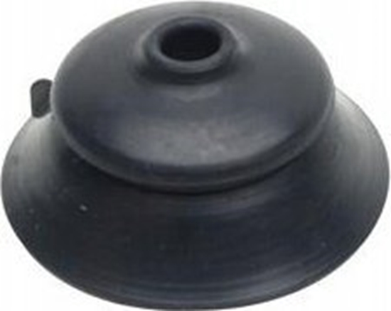 Picture of Fluval Przyssawka do CP1/ CP2 - A20354