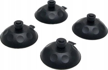 Picture of Fluval Przyssawka z klipsem - A15520