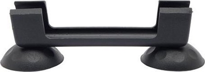 Picture of Fluval Przyssawki - A1216