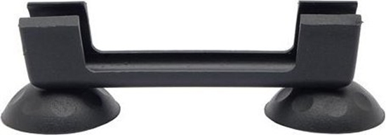 Picture of Fluval Przyssawki - A1216