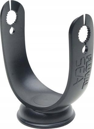 Picture of Fluval Uchwyt mocowania silnika CP1/CP2 - A20350