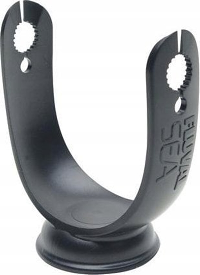 Picture of Fluval Uchwyt mocowania silnika CP1/CP2 - A20350