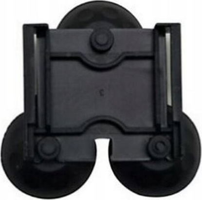 Picture of Fluval Uchwyt z przyssawk do Fluval 1 - 4 - A15040