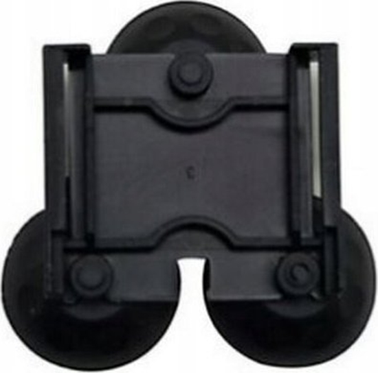 Picture of Fluval Uchwyt z przyssawk do Fluval 1 - 4 - A15040