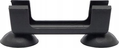 Picture of Fluval Uchwyt z przyssawkami do 303/403 - A1217