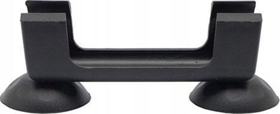 Picture of Fluval Uchwyt z przyssawkami do 303/403 - A1217