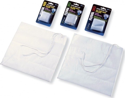 Picture of Fluval Uniwersalne torebki nylonowe